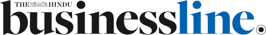 The Hindu Businessline